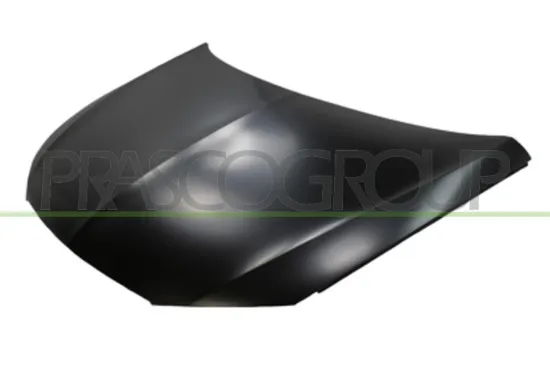 Motorhaube PRASCO ST4283100 Bild Motorhaube PRASCO ST4283100