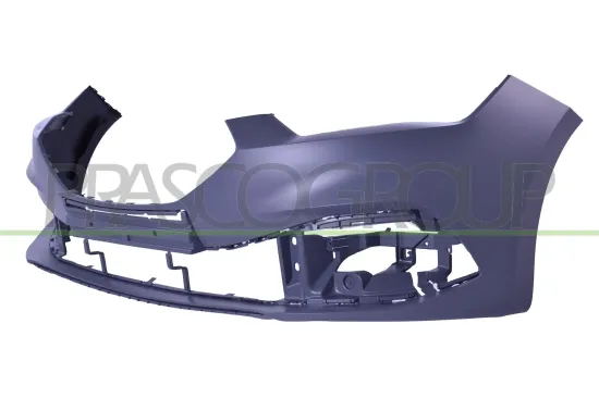 Stoßfänger vorne PRASCO ST4301001 Bild Stoßfänger vorne PRASCO ST4301001