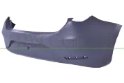 Stoßfänger hinten PRASCO ST4301051