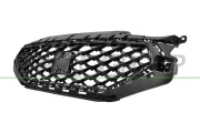 Kühlergitter PRASCO ST4302021