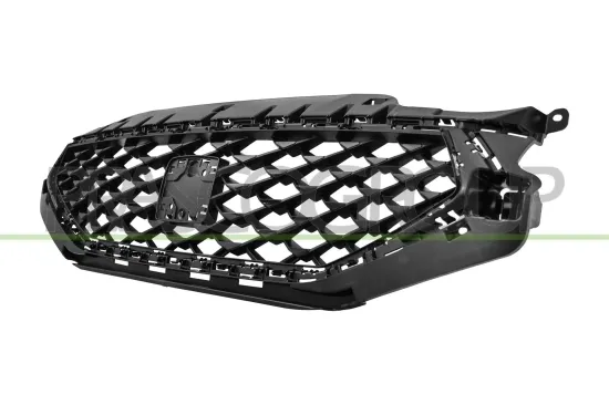 Kühlergitter PRASCO ST4302021 Bild Kühlergitter PRASCO ST4302021