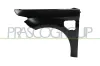 Kotfl&uuml;gel vorne links PRASCO ST4303004