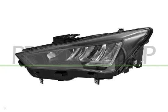 Hauptscheinwerfer links PRASCO ST4304904 Bild Hauptscheinwerfer links PRASCO ST4304904