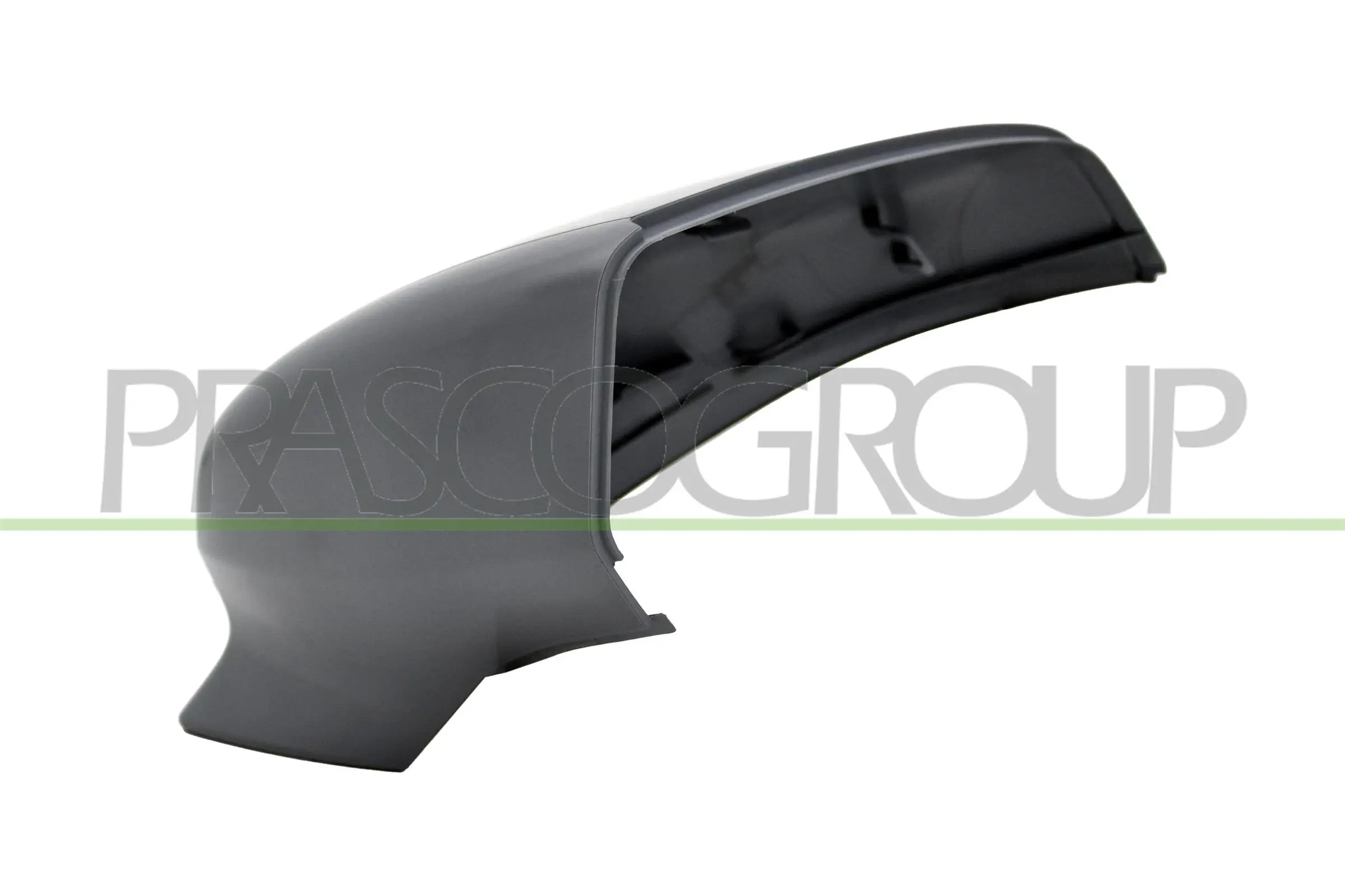 Abdeckung, Außenspiegel rechts PRASCO ST4317413