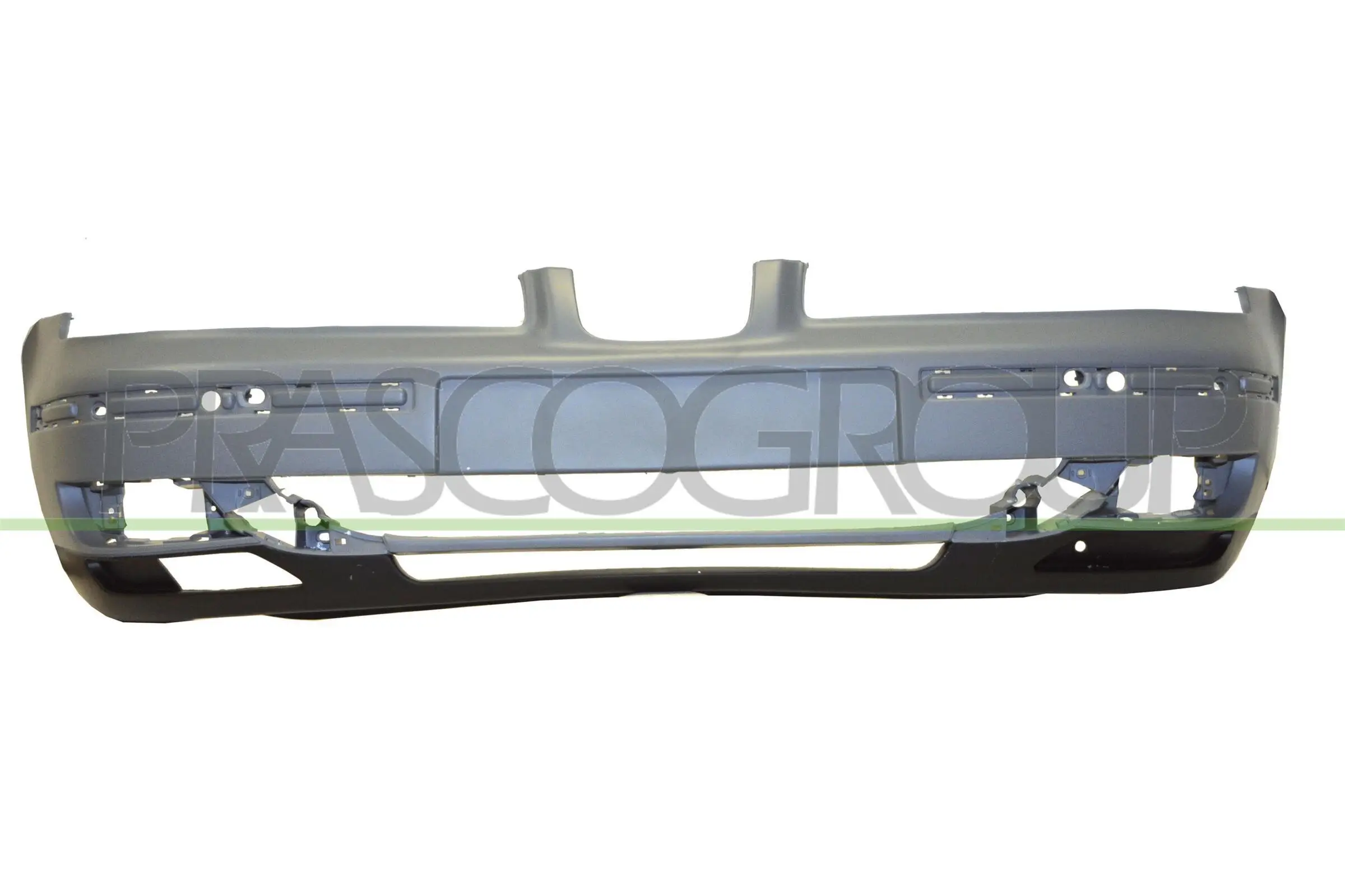Stoßfänger vorne PRASCO ST5201011