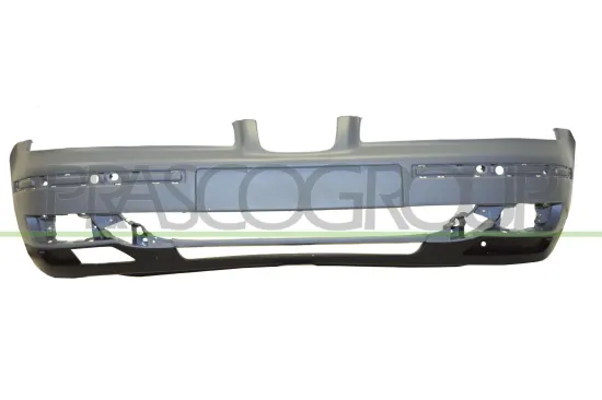 Stoßfänger vorne PRASCO ST5201011 Bild Stoßfänger vorne PRASCO ST5201011