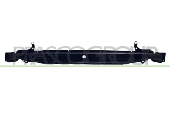 Träger, Stoßfänger vorne PRASCO ST5201622 Bild Träger, Stoßfänger vorne PRASCO ST5201622