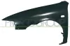 Kotfl&uuml;gel vorne links PRASCO ST5203014