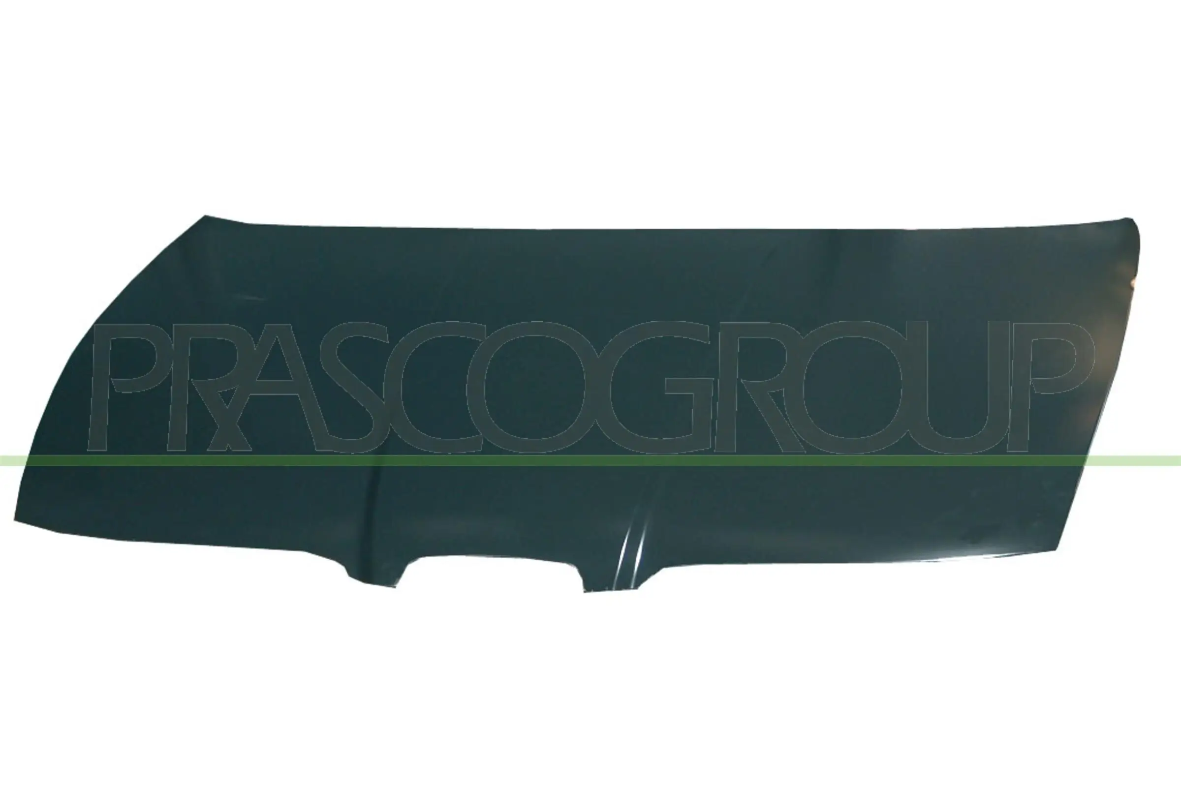 Motorhaube PRASCO ST5203100