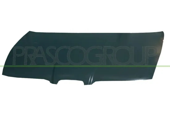 Motorhaube PRASCO ST5203100 Bild Motorhaube PRASCO ST5203100