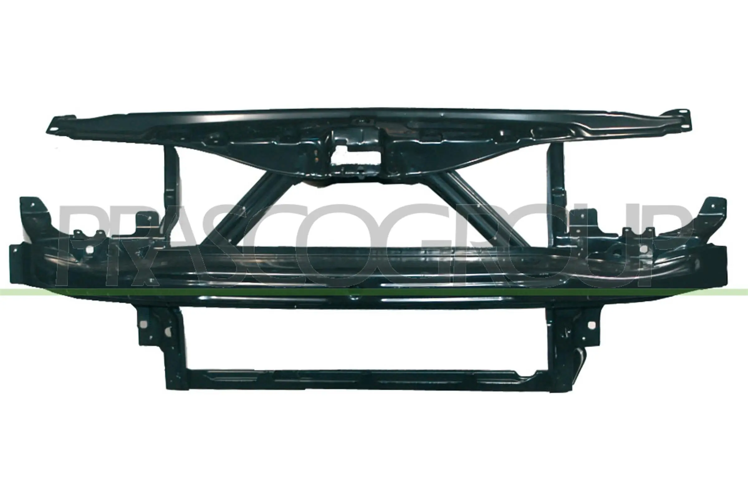 Frontverkleidung PRASCO ST5203220