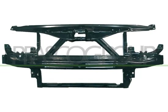 Frontverkleidung PRASCO ST5203220 Bild Frontverkleidung PRASCO ST5203220