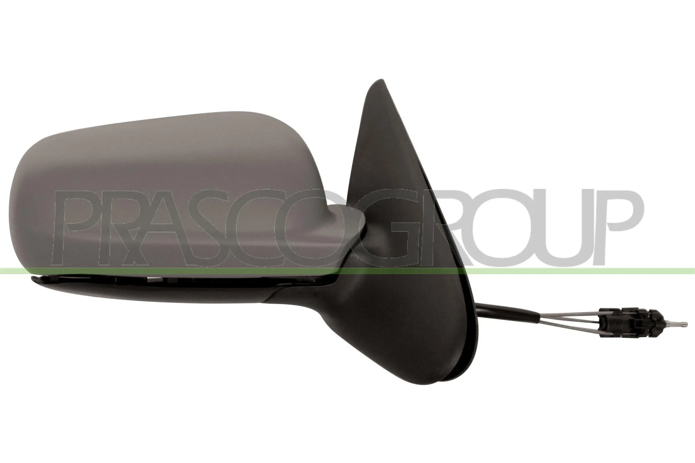 Außenspiegel rechts PRASCO ST5207118