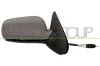 Außenspiegel rechts PRASCO ST5207118