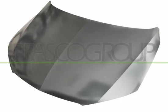 Motorhaube PRASCO ST5263100 Bild Motorhaube PRASCO ST5263100