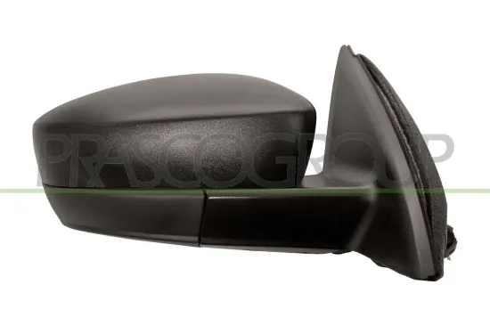 Außenspiegel rechts PRASCO ST5267003 Bild Außenspiegel rechts PRASCO ST5267003