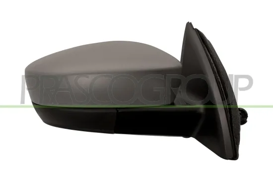 Außenspiegel rechts PRASCO ST5267013 Bild Außenspiegel rechts PRASCO ST5267013
