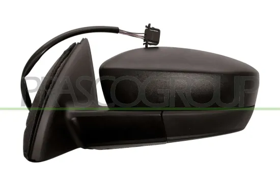 Außenspiegel links PRASCO ST5267214 Bild Außenspiegel links PRASCO ST5267214
