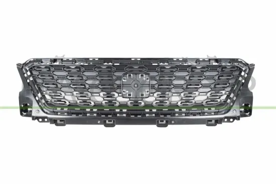 Kühlergitter PRASCO ST7502001 Bild Kühlergitter PRASCO ST7502001