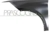 Kotflügel vorne links PRASCO ST7503004