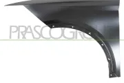 Kotflügel vorne links PRASCO ST7503004