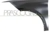 Kotflügel vorne links PRASCO ST7503034