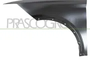 Kotflügel vorne links PRASCO ST7503034