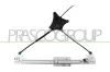 Fensterheber hinten links PRASCO ST750W054