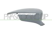 Abdeckung, Außenspiegel rechts PRASCO ST8107413