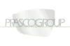 Spiegelglas, Außenspiegel links PRASCO ST8107512