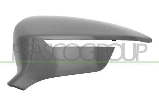 Abdeckung, Außenspiegel links PRASCO ST8127424 Bild Abdeckung, Außenspiegel links PRASCO ST8127424
