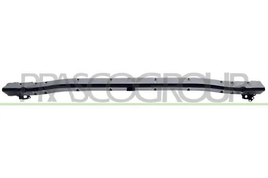 Träger, Stoßfänger vorne PRASCO SZ0071632 Bild Träger, Stoßfänger vorne PRASCO SZ0071632