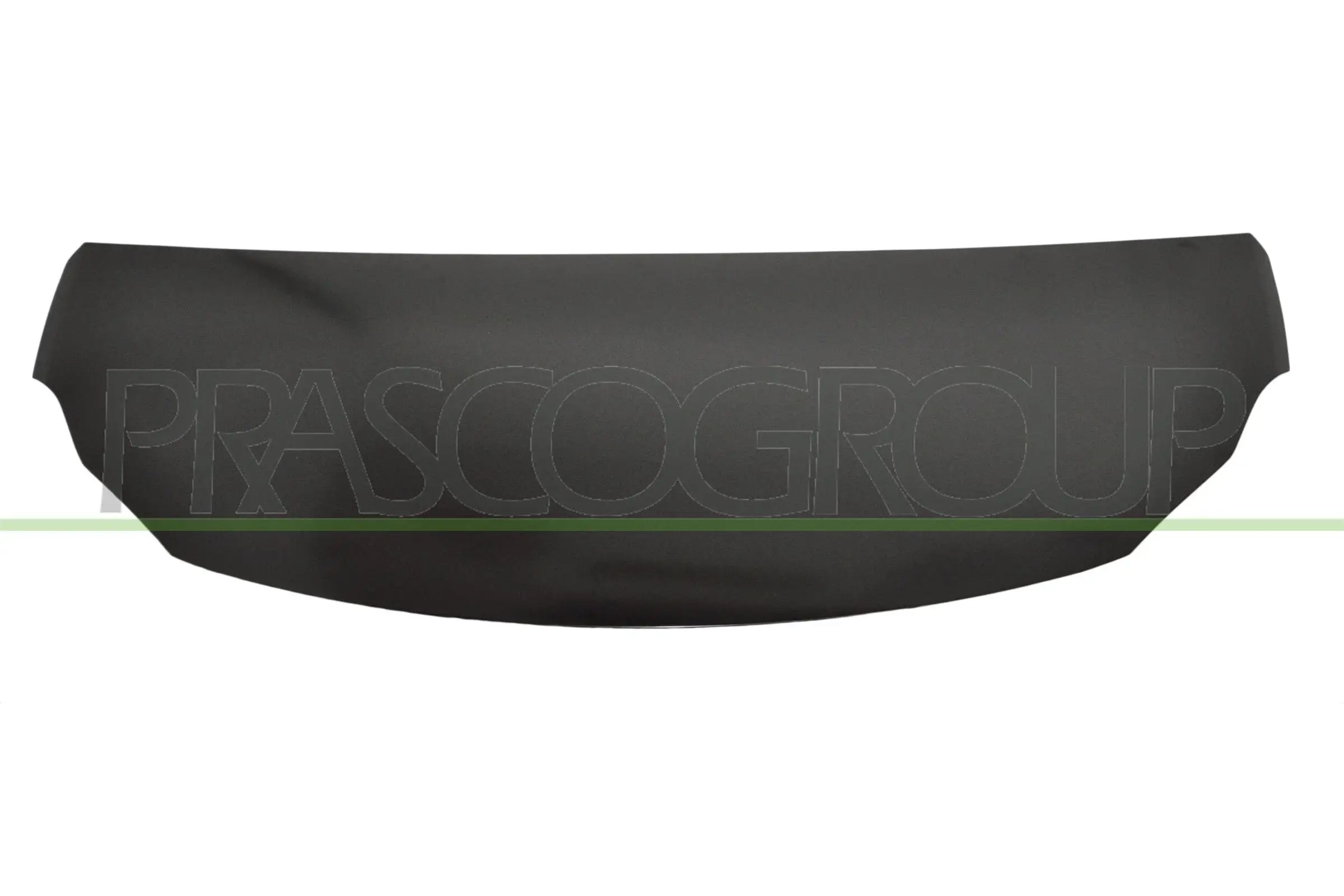 Motorhaube PRASCO SZ0073100