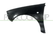Kotflügel vorne links PRASCO SZ0283004