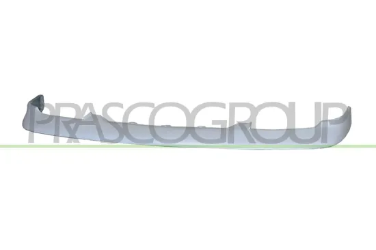 Stoßfänger oben vorne PRASCO SZ0301011 Bild Stoßfänger oben vorne PRASCO SZ0301011