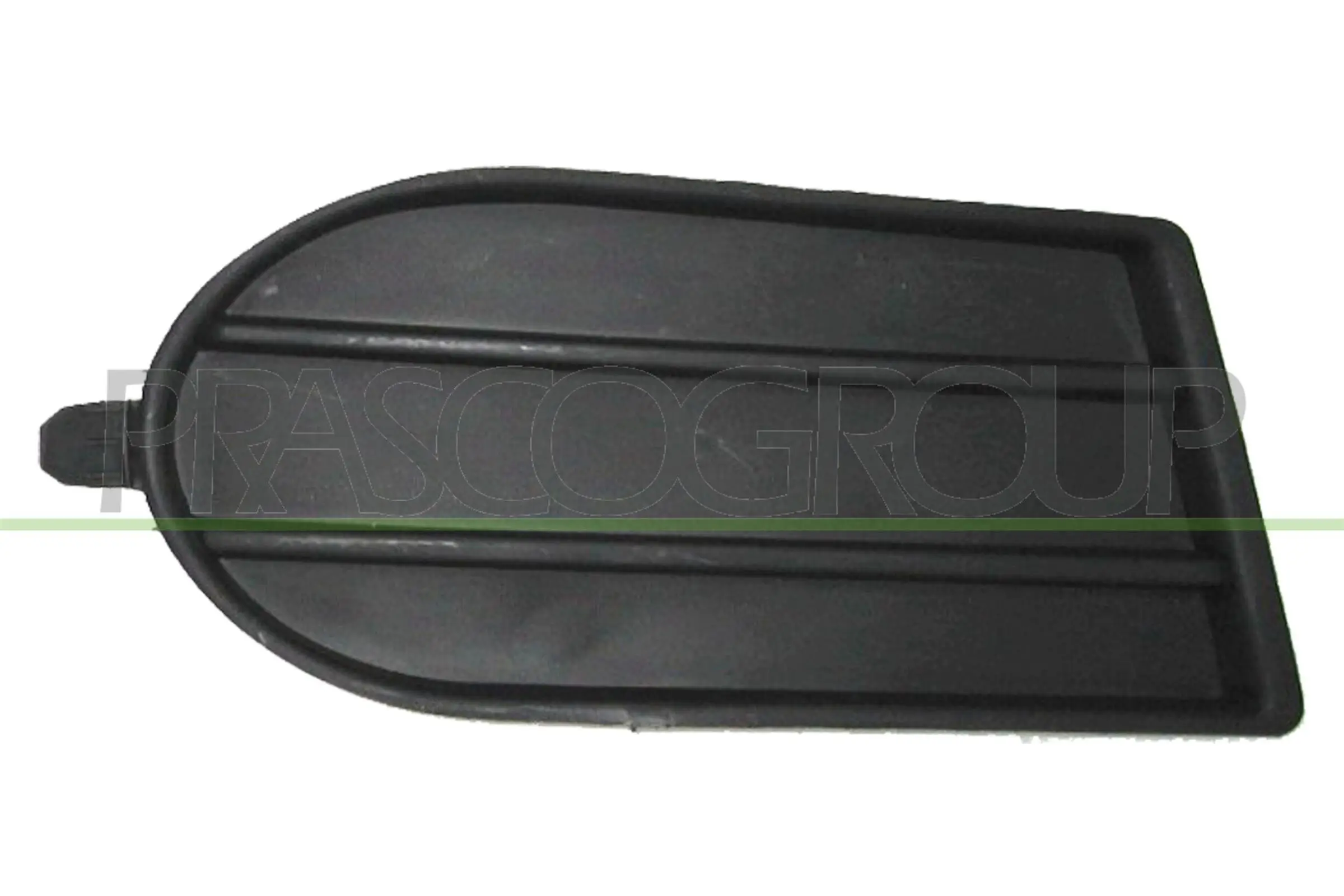 Klappe, Abschlepphaken vorne links PRASCO SZ0341248