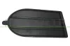 Klappe, Abschlepphaken vorne links PRASCO SZ0341248