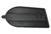 Klappe, Abschlepphaken vorne links PRASCO SZ0341248
