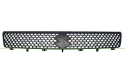 Kühlergitter PRASCO SZ0342001