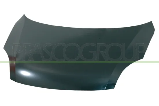 Motorhaube PRASCO SZ0343100 Bild Motorhaube PRASCO SZ0343100