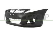 Stoßfänger vorne PRASCO SZ0361011