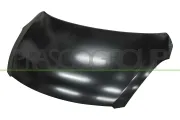 Motorhaube PRASCO SZ0363130