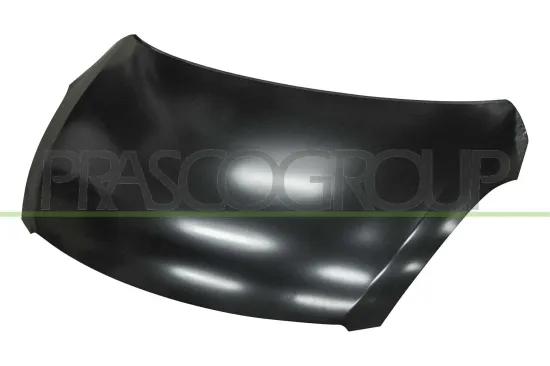 Motorhaube PRASCO SZ0363130 Bild Motorhaube PRASCO SZ0363130