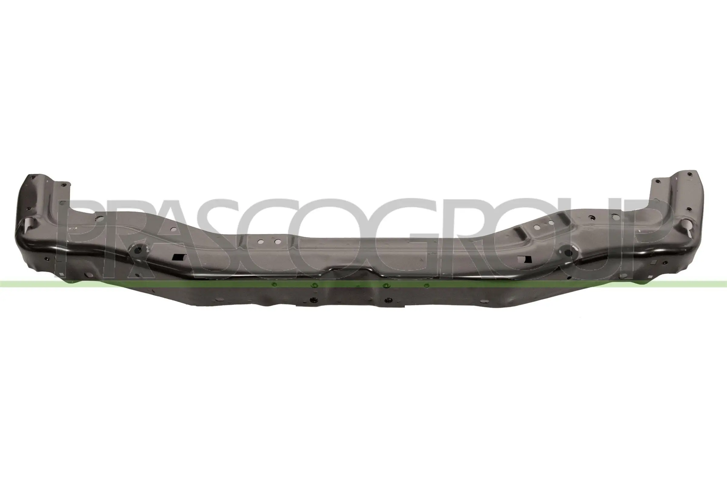 Frontverkleidung PRASCO SZ0363201
