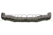 Frontverkleidung PRASCO SZ0363201