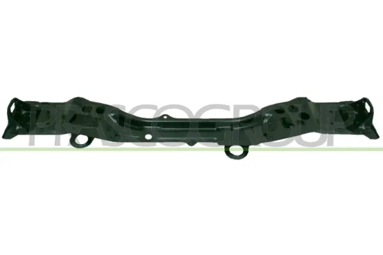 Frontverkleidung vorne PRASCO SZ0363206 Bild Frontverkleidung vorne PRASCO SZ0363206