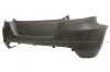 Stoßfänger hinten PRASCO SZ0371051