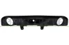 Spoiler hinten PRASCO SZ0371851