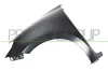 Kotflügel vorne links PRASCO SZ0393004