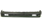 Stoßfänger vorne PRASCO SZ0401000